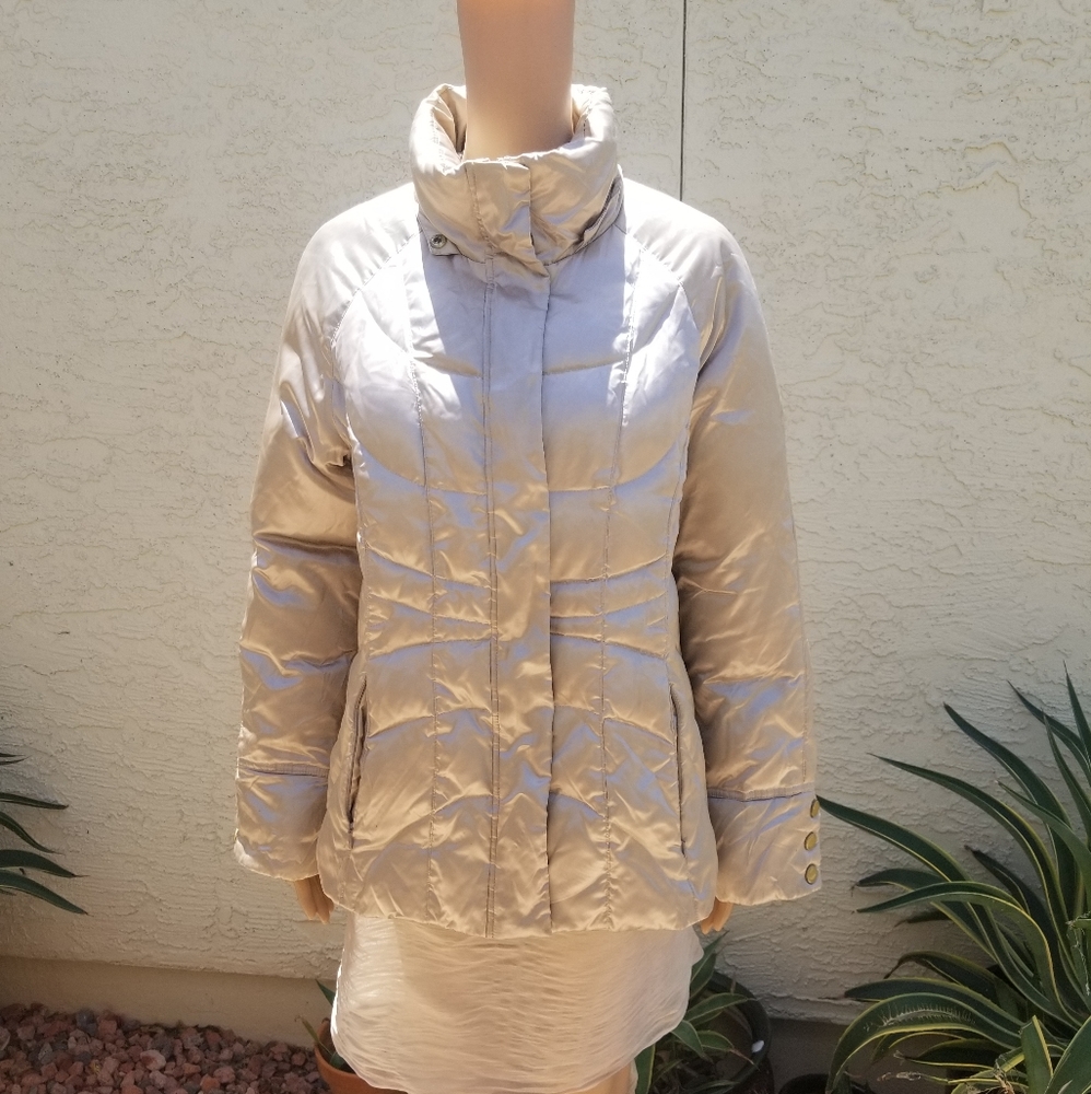 Great Jacket - image 1